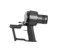 HFIKCOP Host Handle Compatible With Dyson SV15 SV17 SV28, Cordless Wet And Dry Vacuum Cleaner Motor Replacement Parts Accessories(Kit for SV28)