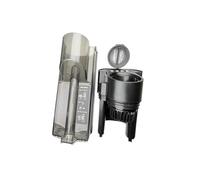HFIKCOP Original Dirty Water Tank Compatible With Dreame H14 Pro / H14, Cordless Wet Dry Vacuum Cleaner Replacement Parts Accessories(3PCS for H14 Pro)