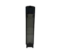 HFIKCOP Vacuum Cleaner Clean Water Tank Compatible With Dreame H12 Dual / H12 Pro, Replace Clean Water Tank Spare Parts