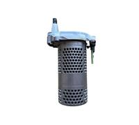 HFIKCOP Vacuum Cleaner Motor Compatible With Dyson V10, SV12 Replacement Part 967812-01, V10 Main Body Assembly(V10)