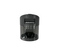 HFIKCOP Wet And Dry Vacuum Cleaner Water Tank Compatible With Dreame H12, Original Clean Water Tank Spare Part