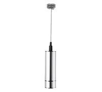 Hfior Electric Handheld Milk Frother with 1 Double Spring Whisk Head, for Coffee, Latte, Chocolate, Milk