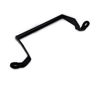HFJFDQ 12MM/22MM Phone Navigation Mount Mounting Bracket Adapter For Multistrada 1200 950 1200S 1200 Enduro 2015 2016 2017