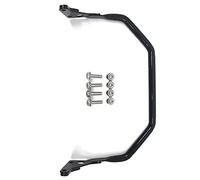 HFJFDQ 12MM Motorcycle Mobile Phone Navigation Bracket Support For R1200GS R1200 R R1250GS ADV LC R1250 GS 1250 Adventure 2019 2020