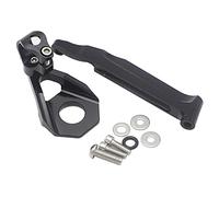 HFJFDQ 2005-2006 For CBR600RR CBR 600RR CBR 600 RR Motorcycle Stabilizer Steering Damper Bracket Mount Kits
