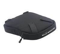 HFJFDQ 2014-2020 for R1200GS LC ADV R1250GS Adventure R1200GS R1250GS Motorcycle Tool Bags Waterproof Bag