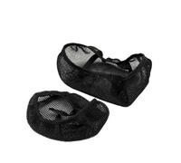 HFJFDQ Accessories 3D Breathable Seat Covers Insulation Cushion For Harley For Davidson For PAN AMERICA1250 S PA1250 PA1250S