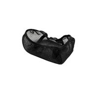 HFJFDQ Accessories 3D Breathable Seat Covers Insulation Cushion For Harley For Davidson For PAN AMERICA1250 S PA1250 PA1250S