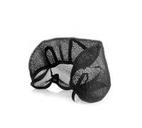 HFJFDQ Accessories 3D Breathable Seat Covers Insulation Cushion For Harley For Davidson For PAN AMERICA1250 S PA1250 PA1250S