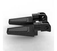 HFJFDQ Adjustable FootPeg For CB1000 BigOne CB500F CB1300/F CB1000R/RA CB1000R Motorcycle Front Or Rear Footrests Foot Pegs Pedal