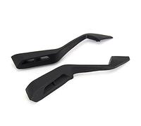 HFJFDQ CRF 1000 L Motorcycle Upper And Lower Wind 2018 2019 2020 For CRF1000L Africa Twin Adventure Sports