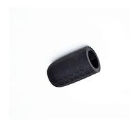 HFJFDQ Foot-Operated Shift Lever for Diavel Xdiavel Scrambler Streetfighter Gear Pedal Silica Gel Pad