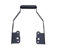 HFJFDQ For B-MW F750GS F850GS F750 F850 GS 2018 2019 Motorcycle Navigation Stand Mobile Phone Navigation Handlebar Bracket Support Mount