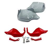 HFJFDQ For B-MW F900R F900XR F 900 R F 900 XR 2019 2020 Motorcycle Full Set Handguard Shield Hand Guard Protector Windshield Accessories