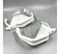 HFJFDQ For B-MW F900R F900XR F 900 R F 900 XR 2019 2020 Motorcycle Full Set Handguard Shield Hand Guard Protector Windshield Accessories