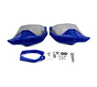 HFJFDQ For B-MW F900R F900XR F 900 R F 900 XR 2019 2020 Motorcycle Full Set Handguard Shield Hand Guard Protector Windshield Accessories