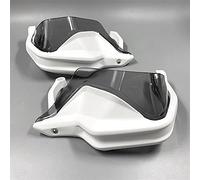 HFJFDQ For B-MW F900R F900XR F 900 R F 900 XR 2019 2020 Motorcycle Full Set Handguard Shield Hand Guard Protector Windshield Accessories