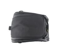HFJFDQ for BMW C400X C400GT C650GT Motorcycle Storage Tank Shoulder Bags Scooter Toolbag Outdoor Waterproof Saddlebag