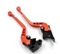 HFJFDQ for BMW R Nine T R9T 2017-2020 Motorcycle Brake Clutch Levers Hand Grip Handlebar Ninet Racer Scrambler 2017 2018 2019 2020