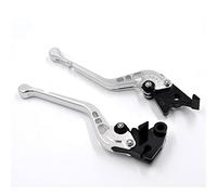 HFJFDQ for BMW R Nine T R9T 2017-2020 Motorcycle Brake Clutch Levers Hand Grip Handlebar Ninet Racer Scrambler 2017 2018 2019 2020