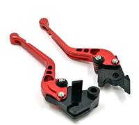 HFJFDQ for BMW R Nine T R9T 2017-2020 Motorcycle Brake Clutch Levers Hand Grip Handlebar Ninet Racer Scrambler 2017 2018 2019 2020