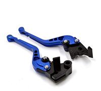 HFJFDQ for BMW R Nine T R9T 2017-2020 Motorcycle Brake Clutch Levers Hand Grip Handlebar Ninet Racer Scrambler 2017 2018 2019 2020