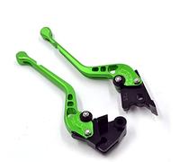 HFJFDQ for BMW R Nine T R9T 2017-2020 Motorcycle Brake Clutch Levers Hand Grip Handlebar Ninet Racer Scrambler 2017 2018 2019 2020