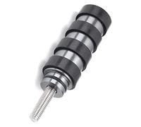 HFJFDQ for BMW R1200GS R1250GS LC Adventure R 1200GS 1250GS 1200 1250 GS ADV 2013 2014 2015 2016 2017 2018 2019 Motorcycle CNC Lifting Lever Handle