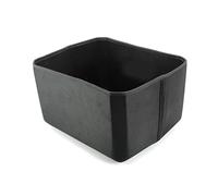 HFJFDQ for BMW R1200GS R1250GS R1200 GS 1250 LC/ADV Rear Luggage Box Container Inner Tail Case Trunk Side Saddlebag Bags