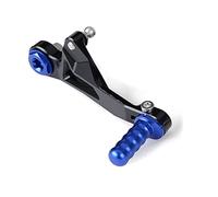 HFJFDQ for BMW R1250GS Adventure R 1250GS 1250 GS ADV 2019 2020 2021 Motorcycle CNC Aluminum Gear Shifter Shift Pedal Lever