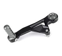 HFJFDQ for BMW R1250GS Adventure R 1250GS 1250 GS ADV 2019 2020 2021 Motorcycle CNC Aluminum Gear Shifter Shift Pedal Lever