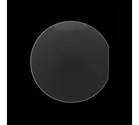 HFJFDQ For CB650R CB 650R CB1000R 1000R 2018 2019 2020 Motorcycle Front Headlight Guard Head Light Lens Cover Protector