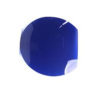 HFJFDQ For CB650R CB 650R CB1000R 1000R 2018 2019 2020 Motorcycle Front Headlight Guard Head Light Lens Cover Protector