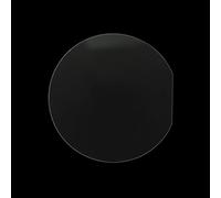 HFJFDQ For CB650R CB 650R CB1000R 1000R 2018 2019 2020 Motorcycle Front Headlight Guard Head Light Lens Cover Protector