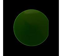 HFJFDQ For CB650R CB 650R CB1000R 1000R 2018 2019 2020 Motorcycle Front Headlight Guard Head Light Lens Cover Protector