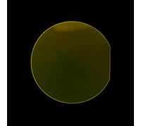 HFJFDQ For CB650R CB 650R CB1000R 1000R 2018 2019 2020 Motorcycle Front Headlight Guard Head Light Lens Cover Protector