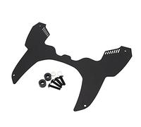 HFJFDQ For CRF 1100L CRF 1100 L Africa Twin Adventure Sports 2020 Motorcycle Forkshield Updraft Accessories CRF1100L