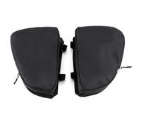 HFJFDQ for CRF1000L Africa Twin CRF1000L Adventure Sports Motorcycle Frame Crash Bars Waterproof Bag Repair Tool Placement Bags