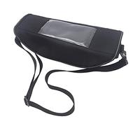 HFJFDQ for F750GS F850GS R1200GS ADV F700GS 800GS R1250GS S1000XR Storage Bag Motorcycle Waterproof Handlebar Travel Bag