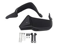 HFJFDQ for for Versys X300 X 300 2017 2018 2019 2020 Motorcycle Windproof Handguards Protector Handlebar Handguard Shield
