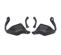 HFJFDQ for G310GS G 310 GS G310 GS Motorcycle Handguard Hand Guards Shield Brake Clutch Levers Protector 2017 2018 2019 G310GS