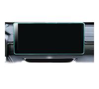 HFJFDQ For Jolion 2021 Dashboard 12.3 Inch Navigation Membrane Car GPS Display Tempered Glass Screen Protective Film Sticker