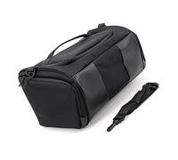 HFJFDQ for K1600B Side Box Inner Bags K 1600B Waterproof Bag K 1600 B 2018 2019 Motorcycle Storage Bag Accessories