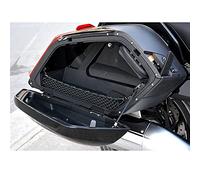 HFJFDQ for K1600B Side Box Inner Bags K 1600B Waterproof Bag K 1600 B 2018 2019 Motorcycle Storage Bag Accessories