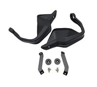 HFJFDQ for NC700X NC750X NC750S NC700S CB500X CB650F CTX700 Motorcycle Handguards Hand Shield Protector Guard