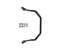 HFJFDQ For R 1250 GS LC ADV R1250 Adventure 2019 2020 Mobile Phone Navigation Bracket Support 12MM R1250GS Motorcycle