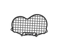 HFJFDQ For R1150GS & ADVENTURE 1999-2004 R 1150 GS Motorcycle Headlight Guard Protector Grill Accessories