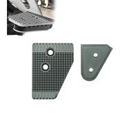 HFJFDQ for R1200GS ADV LC GSA1200 Motorcycle Rear Foot Brake Lever Pedal Shifter Peg Enlarge Extension for R1250GS ADV Adventure