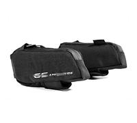 HFJFDQ for R1200GS ADV LC R1250GS 2013 2014 2015 2016 2017 2018 2019 Storage Bag Fairing Bags Side Windshield Package
