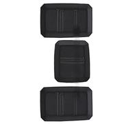 HFJFDQ for R1200GS LC/ADV 2013-2017 Motorcycle Rear Luggage Box Inner Container Tail Case Trunk Side Saddlebag Inner Bag Accessories
